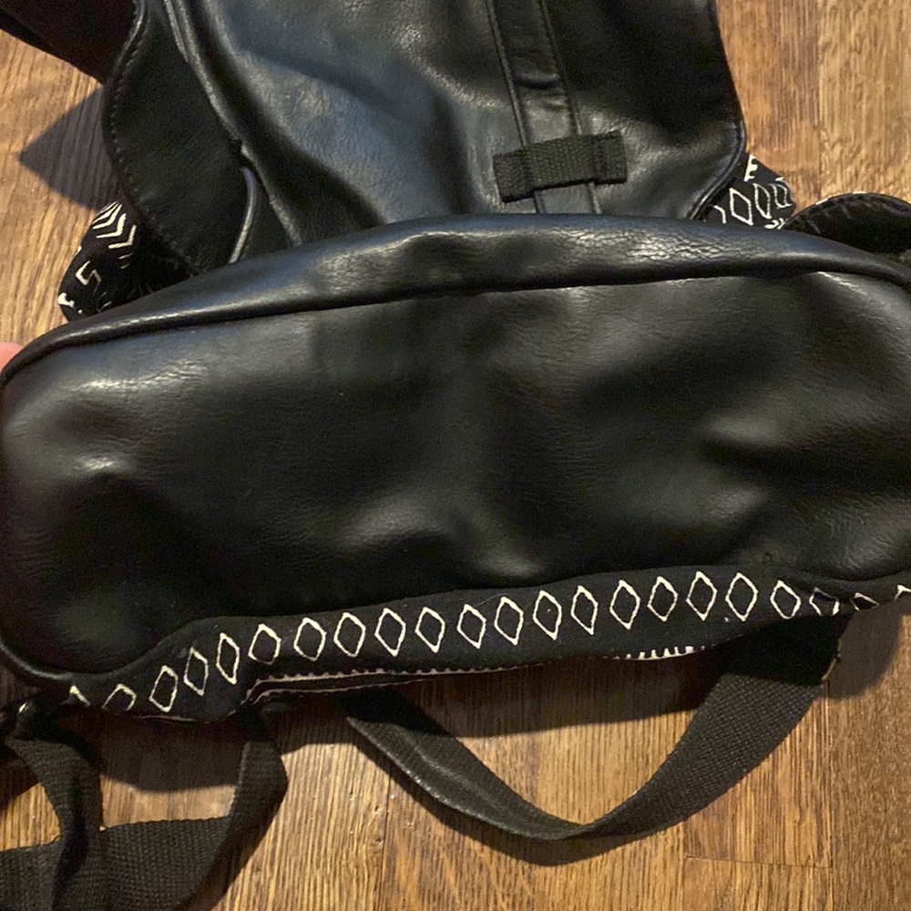 Mossimo Backpack - image 3